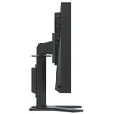 EIZO FlexScan S1934H-BK LED display 48,3 cm (19") 1280 x 1024 Pixels SXGA Zwart