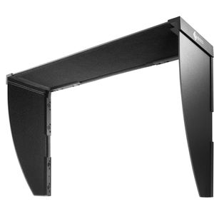 EIZO CH2700 Lichtkap 68.6 cm (27 Inch)