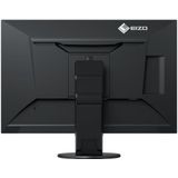 EIZO FlexScan EV2456 24.1'' Full HD IPS Zwart computer monitor