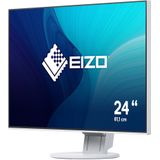 Eizo EV2456W-Swiss Edition 24.1'' Full HD IPS Wit computer monitor
