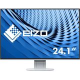 EIZO EV2456-WT 24 inch monitor