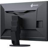 Eizo EV3285-BK 32 inch monitor
