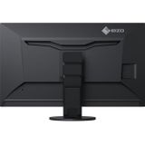 Eizo EV3285-BK 32 inch monitor