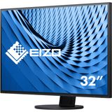 Eizo FlexScan EV3285-BK 32