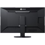 EIZO CG319X 31 inch monitor