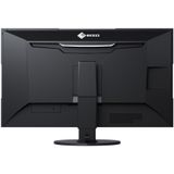 Eizo CG319X 31 inch monitor