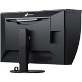 EIZO CG319X 31 inch monitor