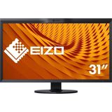 Eizo CG319X 31 inch monitor