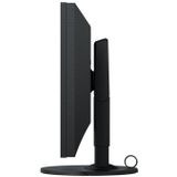 EIZO - ColorEdge CS2731 - LED Display - Zwart - 68,6 cm - 2560 x 1440 Pixels