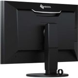 EIZO CS2731