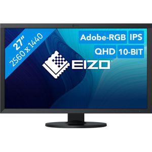 EIZO CS2731