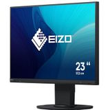 EIZO FlexScan EV2360-BK
