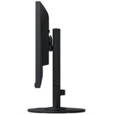 EIZO FlexScan EV2360-BK