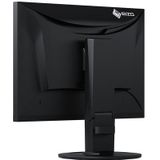 EIZO FlexScan EV2360-BK