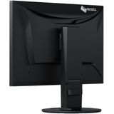 EIZO FlexScan EV2360-BK