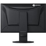 EIZO FlexScan EV2360-BK