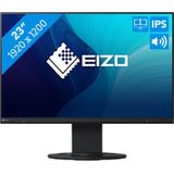 EIZO FlexScan EV2360-BK