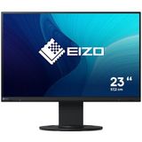 EIZO FlexScan EV2360-BK