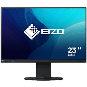 EIZO FlexScan EV2360-BK