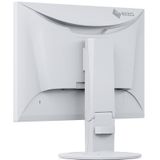 EIZO - FlexScan EV2360-WT - 22.5" LED Display - Wit - WUXGA