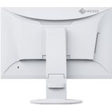 EIZO - FlexScan EV2360-WT - 22.5" LED Display - Wit - WUXGA