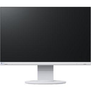 EIZO FlexScan EV2360-WT - LED-monitor