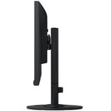 EIZO - FlexScan EV2460 - LED Display - Zwart - 60,5 cm (23.8") - Full HD