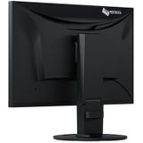 EIZO - FlexScan EV2460 - LED Display - Zwart - 60,5 cm (23.8") - Full HD