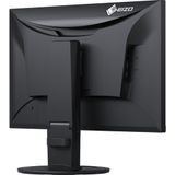 Eizo EV2460-BK 24 inch monitor