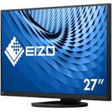 Eizo EV2760-BK