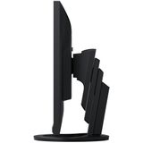 Eizo EV2760-BK