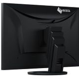 Eizo - EV2760 - Monitor - Zwart - 27 inch - 2560 x 1440 pixels