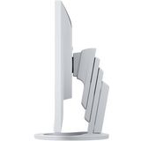 Eizo - Flexscan EV2760 - Monitor - Zwart - 27 inch - QHD IPS