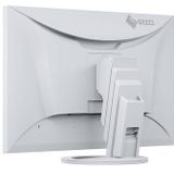 Eizo - Flexscan EV2760 - Monitor - Zwart - 27 inch - QHD IPS