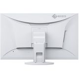 Eizo - Flexscan EV2760 - Monitor - Zwart - 27 inch - QHD IPS