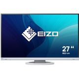 Eizo - Flexscan EV2760 - Monitor - Zwart - 27 inch - QHD IPS