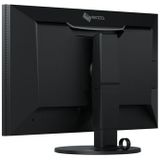 EIZO - ColorEdge CS2740 - 27inch IPS LCD - 4K UHD - Zwart