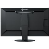 EIZO - ColorEdge CS2740 - 27inch IPS LCD - 4K UHD - Zwart