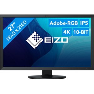 EIZO CS2740