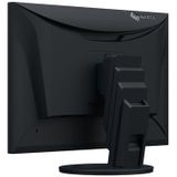 EIZO - FlexScan EV2495-BK - LED Display - Zwart - 24.1 inch - 1920 x 1200 Pixels
