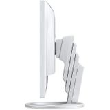 Eizo - Ev295-wt - 24 Inch FHD IPS LED Monitor - USB Type-C Aansluiting - 60Hz