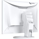 Eizo - Ev295-wt - 24 Inch FHD IPS LED Monitor - USB Type-C Aansluiting - 60Hz