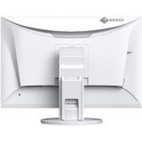Eizo - Ev295-wt - 24 Inch FHD IPS LED Monitor - USB Type-C Aansluiting - 60Hz