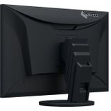 Eizo - Ev2795-bk - 24 Inch QHD IPS LED Monitor - USB Type-C - 60Hz