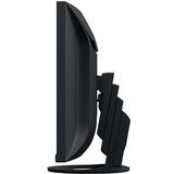 Eizo - EV3895 Monitor - Zwart - 3840 x 1600 Pixels - UWQHD+ Curved