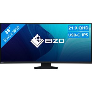 Eizo EV3895-BK