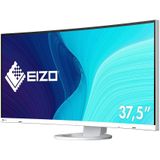 Eizo EV3895 (3840 x 1600 pixels, 38""), Monitor, Wit
