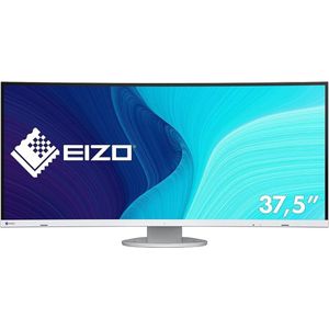Eizo EV3895 (3840 x 1600 pixels, 38""), Monitor, Wit