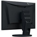 EIZO - FlexScan EV2480 - LED Display - Zwart - 23.8 Inch - Full HD