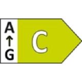 EIZO FlexScan EV2480-WT LED display 60,5 cm (23.8") 1920 x 1080 Pixels Full HD Wit